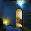 Отель Welcome to Grenadine Town, Double Luxury Room, Garden With Swimming Pool, фото 8