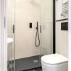 Отель Modern 3BD apartment close city center. Belfiore, фото 9