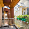 Отель OYO 22027 Home Graceful 3BHK Lonavala, фото 8