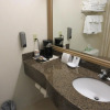 Отель Best Western Plus Lake Elsinore Inn & Suites, фото 9