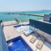 Отель P 237 Spa And Pool Villa, фото 19