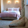 Отель Bodhi House Bed and Breakfast, фото 2