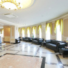 Отель Spring Sunny Hotel Nagoya Tokoname Station, фото 14