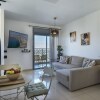 Отель Melony Apartment, фото 14