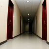 Отель Kenlon Hotel, фото 7