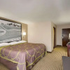 Отель Super 8 Motel - Lexington/Winchester Road, фото 6