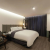 Отель A One Hotel, фото 27