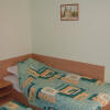 Отель Chervenkov Guest House, фото 3