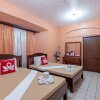 Отель ZEN Rooms Calle Crisologo Vigan, фото 3