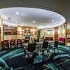 Отель SpringHill Suites Dayton South/Miamisburg, фото 14
