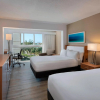 Отель Courtyard by Marriott Nassau Downtown/Junkanoo Beach, фото 40