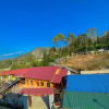 Отель Plum Homestay, фото 3