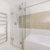 Отель A Lavish 2-Bedroom 2-Bathroom Apartment With Lift In Covent Garden, фото 8