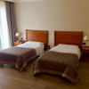 Отель Touring, фото 4
