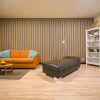 Отель Vesna Convenient Suite by CHORS, фото 4