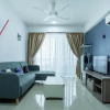 Отель Stardorm Ipoh Homestay, фото 3