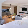 Отель Amberes 64, Ascend Hotel Collection, фото 25