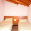 Отель Appartamenti Casa Rita & Antica Corte Ginevra, фото 21
