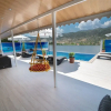 Отель Villa Defne, фото 13