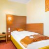 Отель Novum Hotel Rega, фото 5