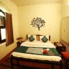Отель OYO Rooms Indira Colony, фото 7