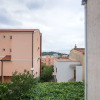 Отель Apartments Miljenko, фото 14