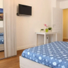 Отель Art Apartment Stazione B, фото 4