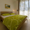 Отель Apartment Nensi 2, фото 28