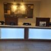 Отель Holiday Inn Express Hotel & Suites Kingsport-Meadowview I-26, фото 9