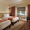 Отель Oceanica Resort Panglao formerly South Palms Resort Panglao, фото 40