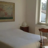 Отель Appartamento Panorama, фото 1