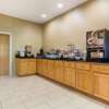 Отель Comfort Inn & Suites Cooperstown / Milford, фото 33