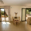 Отель Korallis Villas, фото 10