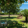 Отель Villa Darder , Sa Garriga, фото 22