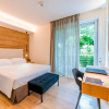 Отель The Green Park Hotel, фото 33