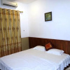 Отель Son Vinh Guest House, фото 24