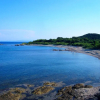 Отель Brise Marine, фото 16