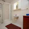 Отель Apartments Marijo, фото 9