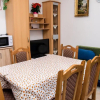Отель Apartments Vukovic, фото 3