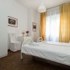 Отель Impero House Rent - Cavour, фото 1