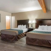 Отель Super 8 Gunnison/Crested Butte Area, фото 6