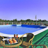 Отель Jaz Crown Jubilee Nile Cruise - Thursdays from Luxor for 7&4 Nts - Mondays from Aswan for 3 Nts, фото 9