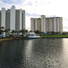 Отель Hidden Dunes Condominiums by Wyndham Vacation Rentals, фото 34