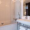 Отель The Originals Boutique Hotel Victoria Fontainebleau, фото 9