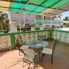 Отель Rainforest Haven Inn, фото 11