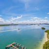 Отель Lovers Key Resort 1003, фото 23