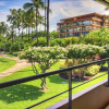 Отель Maui Kaanapali S #e290 Studio Bedroom Condo by RedAwning, фото 13