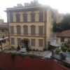 Отель Studio Primavera in Florence, фото 1