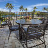 Отель Maui Parkshore - Maui Condo & Home, фото 8