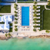 Отель Hilton Rose Hall an All-Inclusive Resort, фото 18